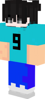 nueva