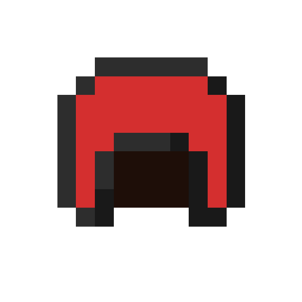 Preview of texture: diamond_helmet