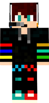 rrr