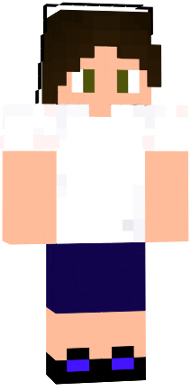 Preview of texture: 10Fas10