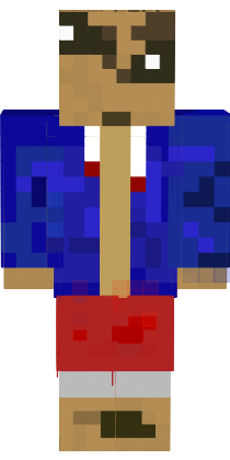 Preview of texture: wedwd