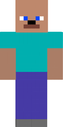 Preview of texture: stave