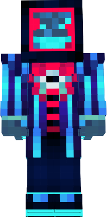 Preview of texture: vox
