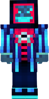 vox