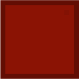 hardened_clay_stained_redA