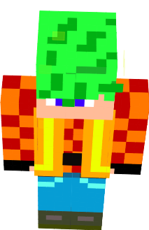 Preview of texture: gfdhf