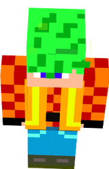 gfdhf