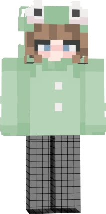 Preview of texture: unfinishedpaypa