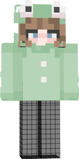 unfinishedpaypa
