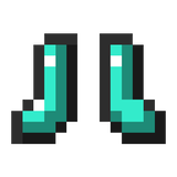 diamond_boots