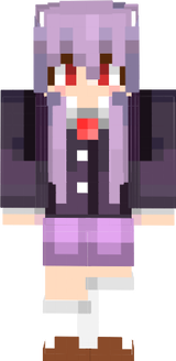 001_4