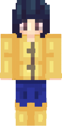 Preview of texture: coraline