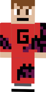 Real GamerR3D