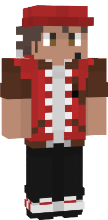 Preview of texture: dd