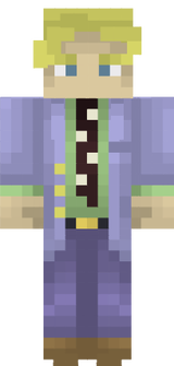 ra