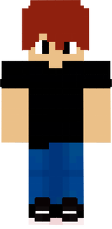 MisterSinChaqueta