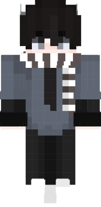 Preview of texture: KiraYeuEmMC