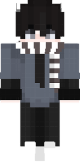 KiraYeuEmMC