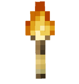 torch_on