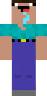Noop