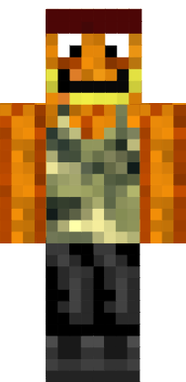 Preview of texture: Paluten abenteuer
