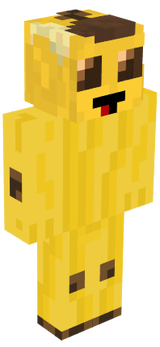 Bananin