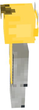 bananacat