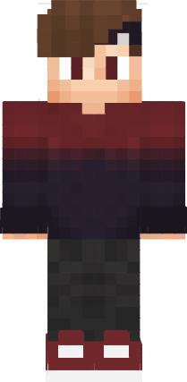 Preview of texture: Zanin