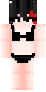 TannetheaBikini
