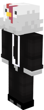 Skin1