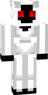 Nun