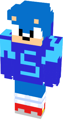 Preview of texture: bgg