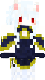 yrertju2