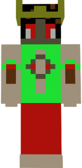 Mastergamer