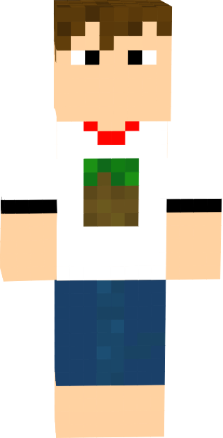 Preview of texture: murilo