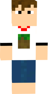 murilo