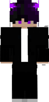 dada