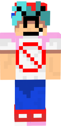 Preview of texture: bf