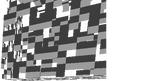 dddddddddddddd