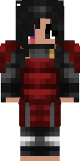 Polar Salvatore 2