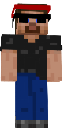 Preview of texture: adsa