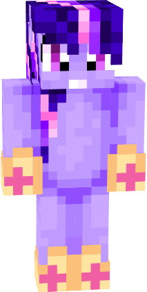 Preview of texture: Twinkle Sprinkle