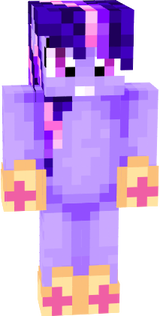 Twinkle Sprinkle