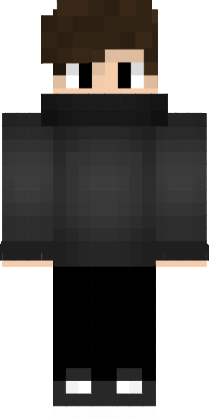 Preview of texture: caramel