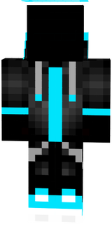 Pro