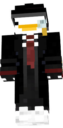 Preview of texture: ffffff