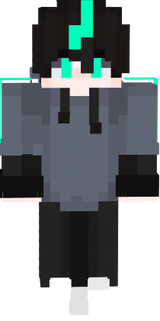 LenPen PVP 
