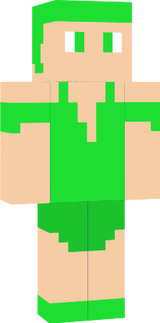 Thư