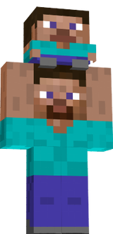 Steve