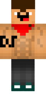 deathiscool